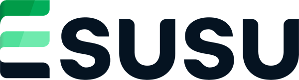 esusu logo