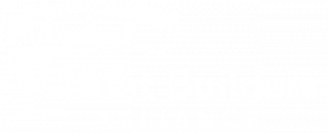 credit builders alliance logo