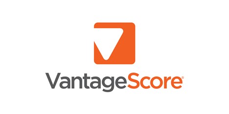 vantage-score