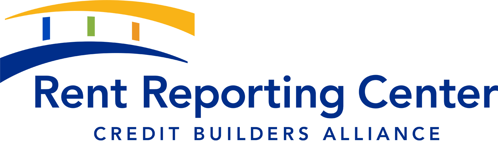 Rent Reporting Technical Assistance Center