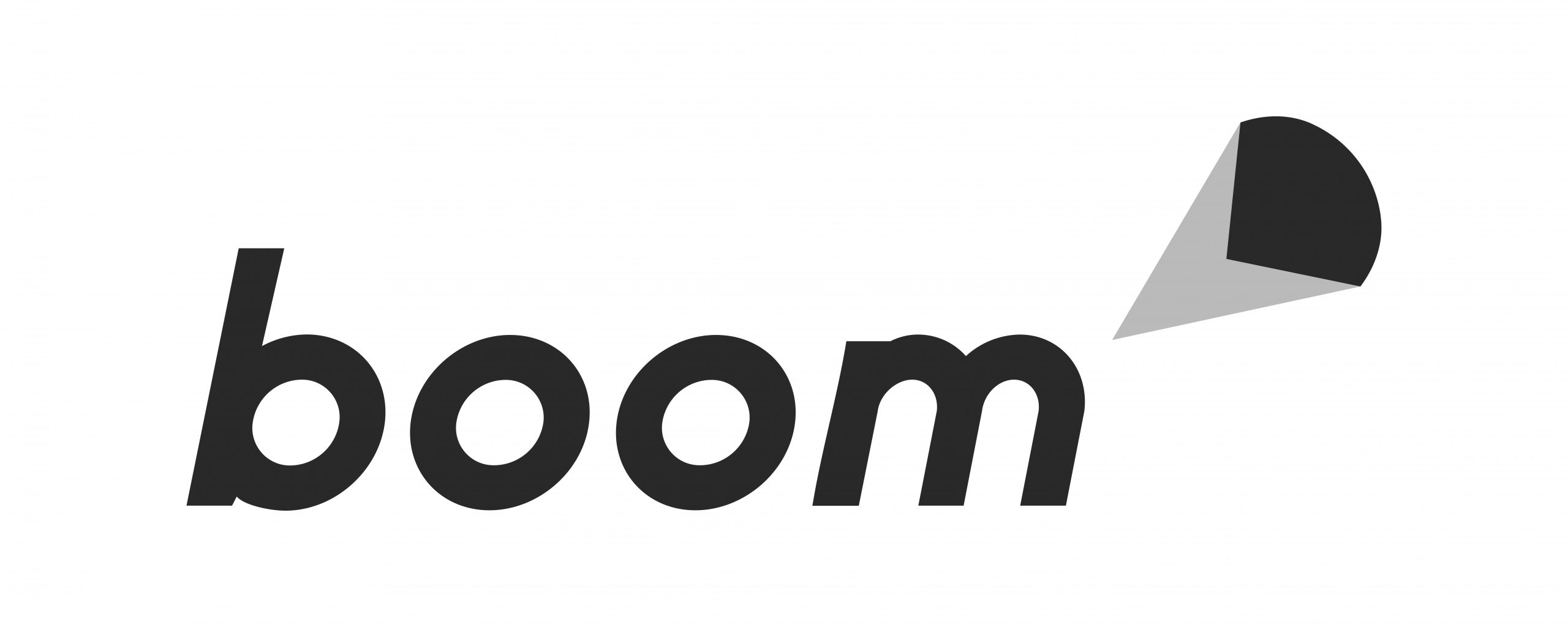 Boom+logo-01